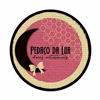 PEDACO DA LUA 